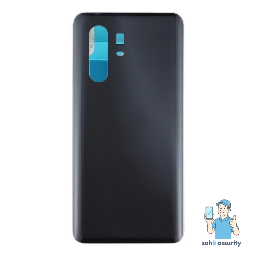 Back Panel Cover for Vivo X30 Pro thumbnail